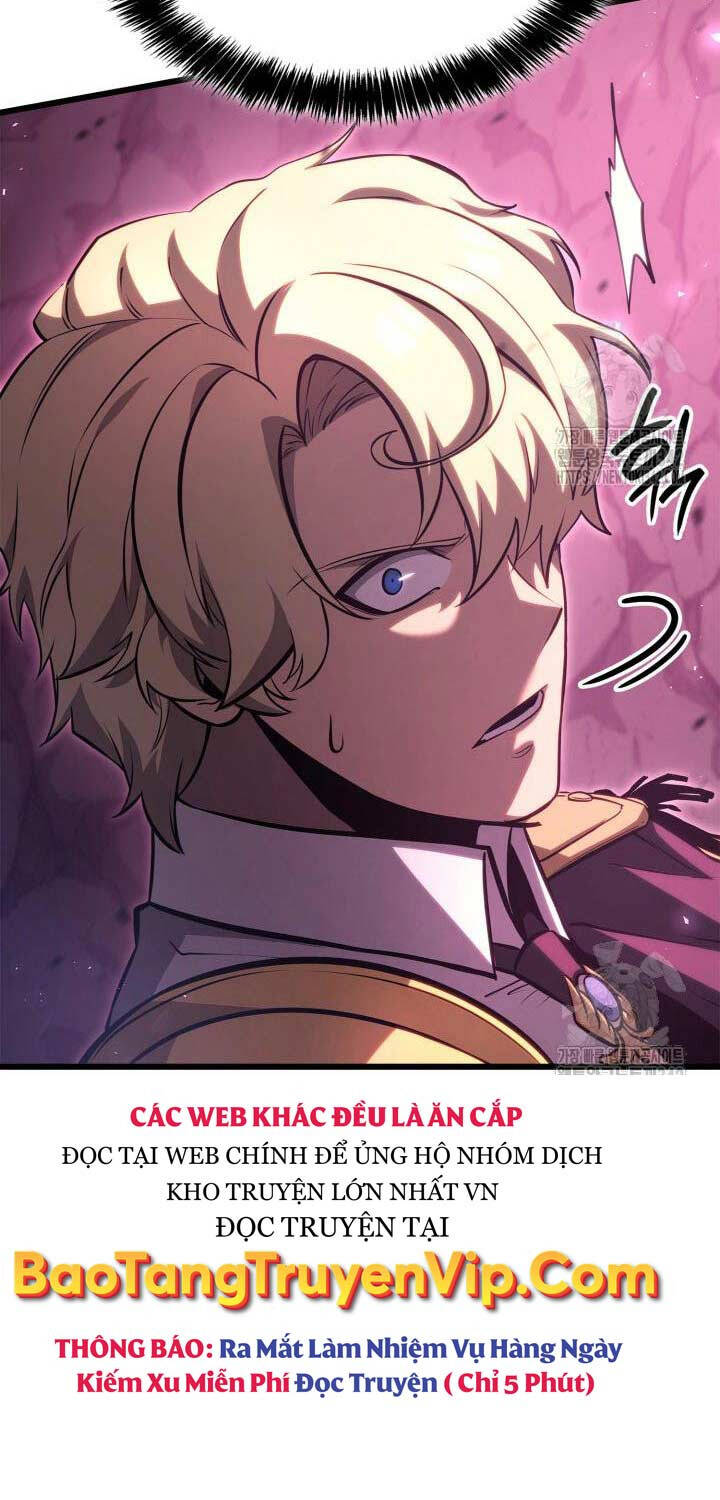 Con Trai Út Của Bá Tước Là Một Người Chơi Chap 63 - Next Chap 64