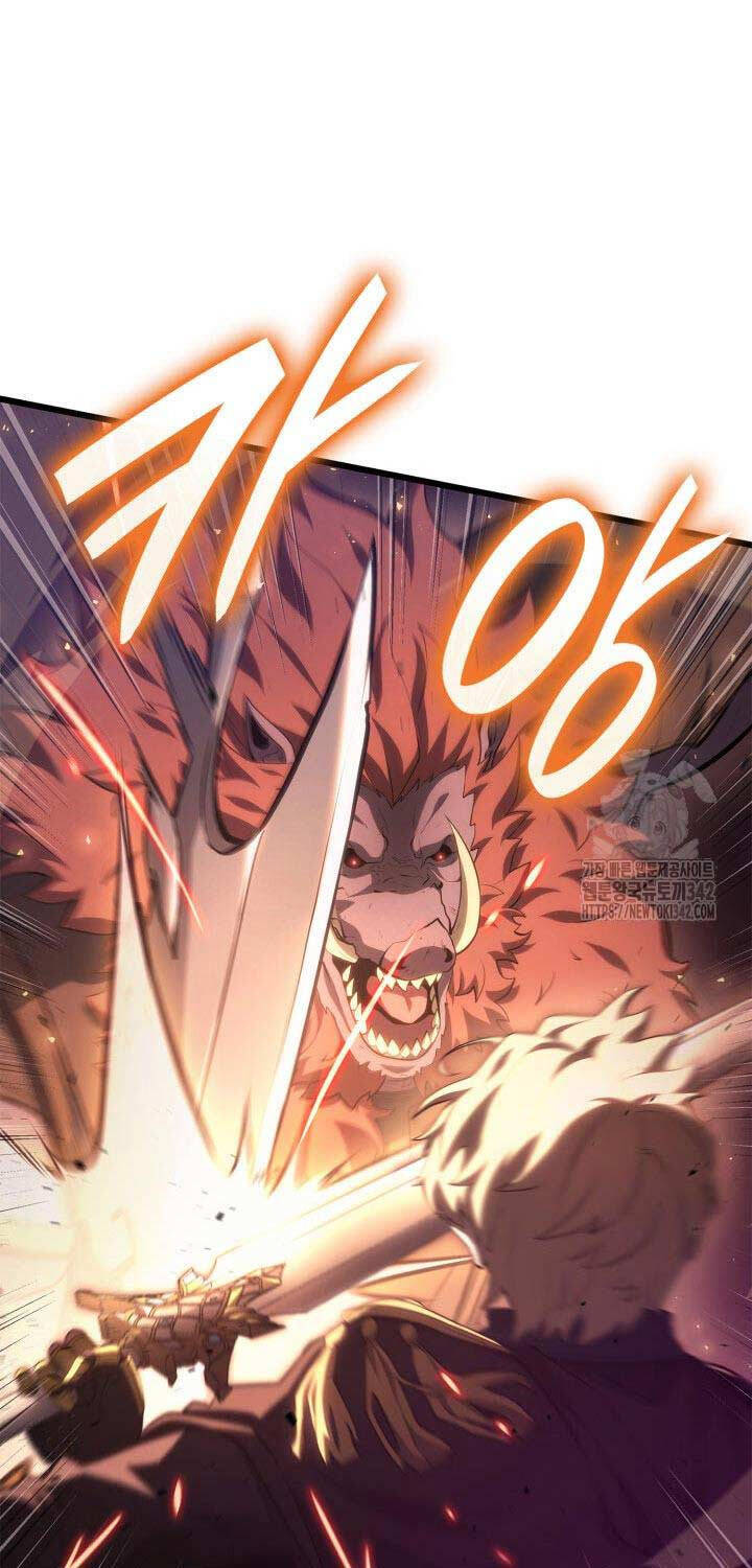 Con Trai Út Của Bá Tước Là Một Người Chơi Chap 63 - Next Chap 64