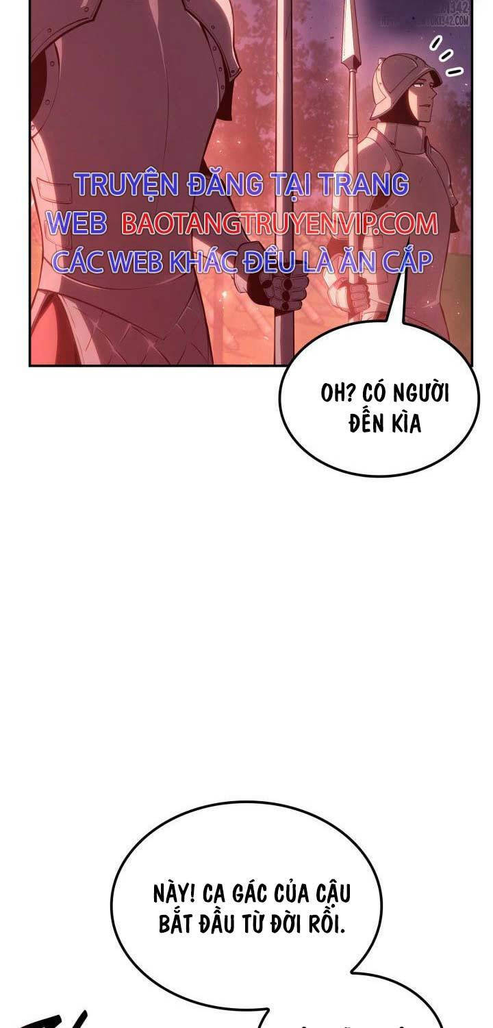 Con Trai Út Của Bá Tước Là Một Người Chơi Chap 63 - Next Chap 64