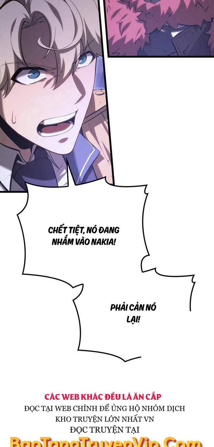 Con Trai Út Của Bá Tước Là Một Người Chơi Chap 63 - Next Chap 64