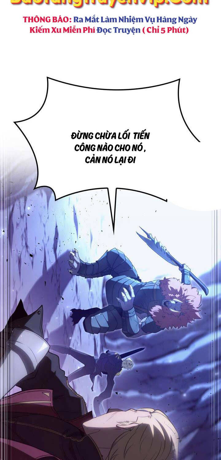 Con Trai Út Của Bá Tước Là Một Người Chơi Chap 63 - Next Chap 64