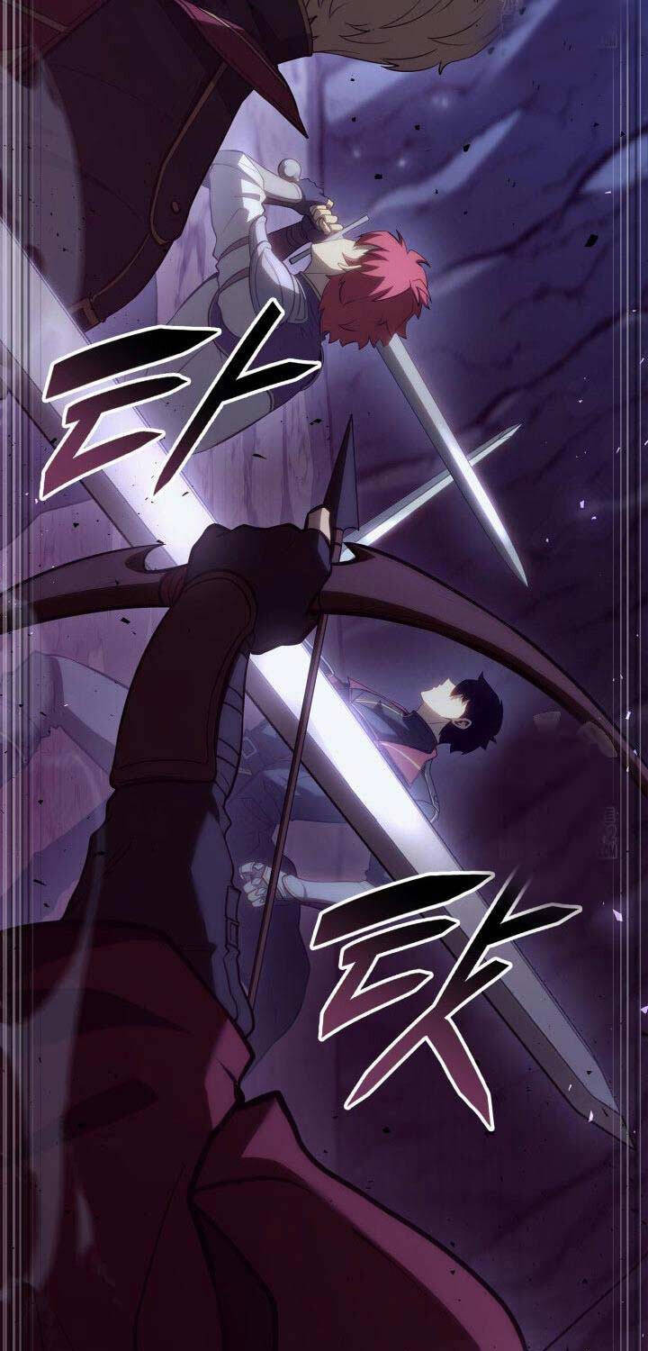 Con Trai Út Của Bá Tước Là Một Người Chơi Chap 63 - Next Chap 64