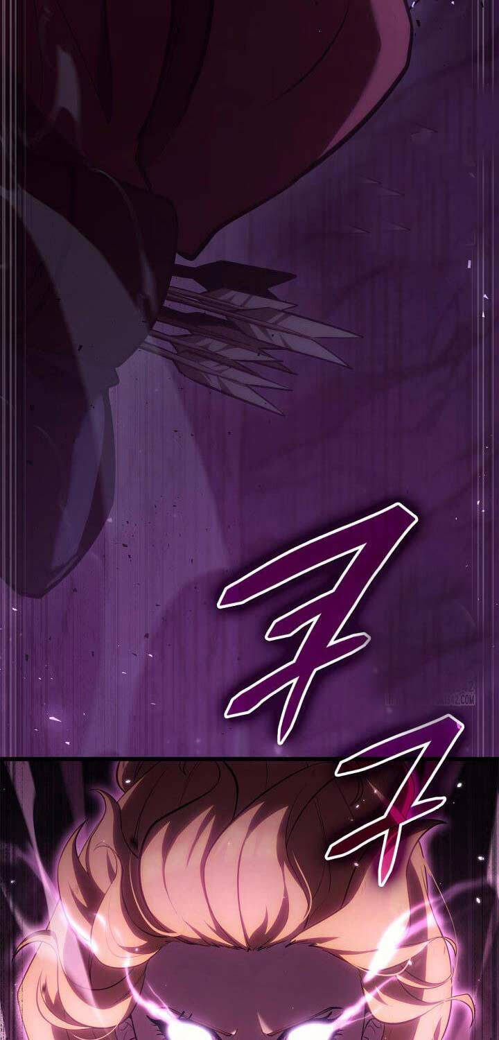 Con Trai Út Của Bá Tước Là Một Người Chơi Chap 63 - Next Chap 64