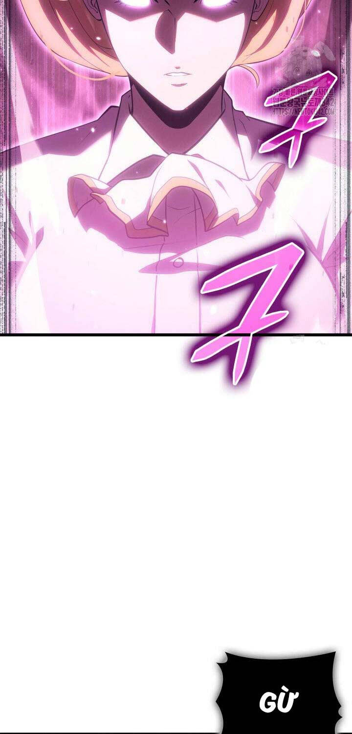 Con Trai Út Của Bá Tước Là Một Người Chơi Chap 63 - Next Chap 64