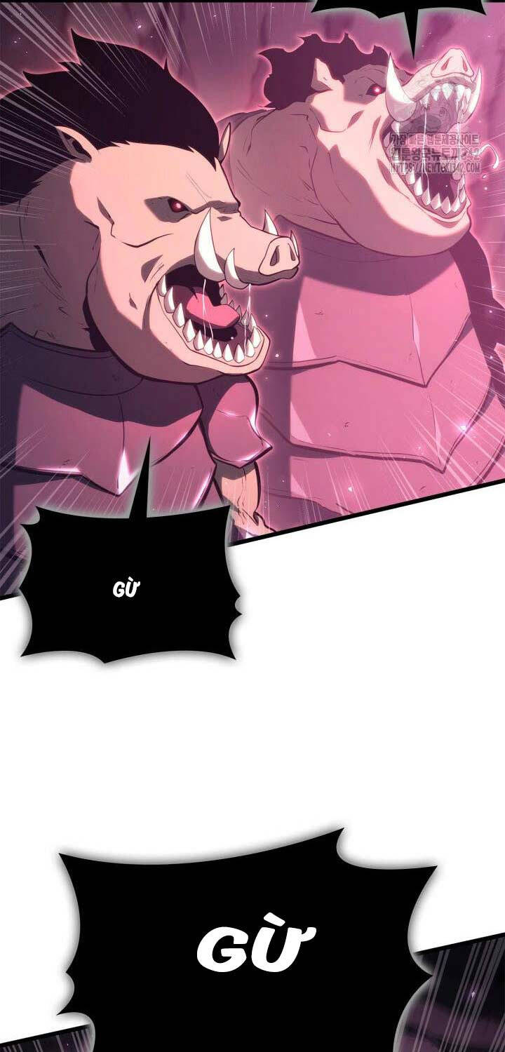 Con Trai Út Của Bá Tước Là Một Người Chơi Chap 63 - Next Chap 64