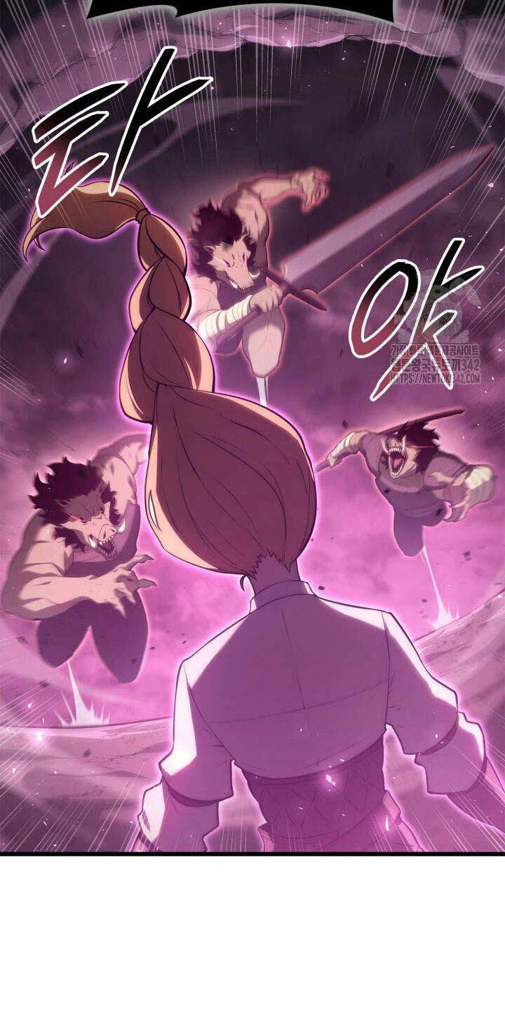 Con Trai Út Của Bá Tước Là Một Người Chơi Chap 63 - Next Chap 64