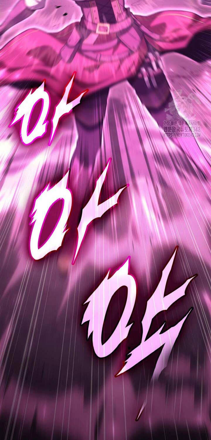Con Trai Út Của Bá Tước Là Một Người Chơi Chap 63 - Next Chap 64