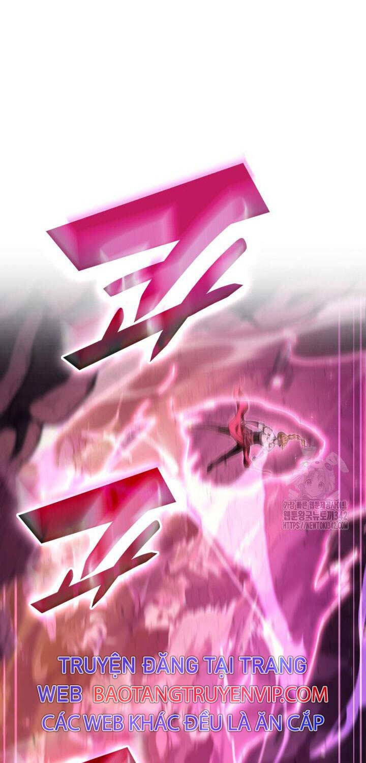 Con Trai Út Của Bá Tước Là Một Người Chơi Chap 63 - Next Chap 64