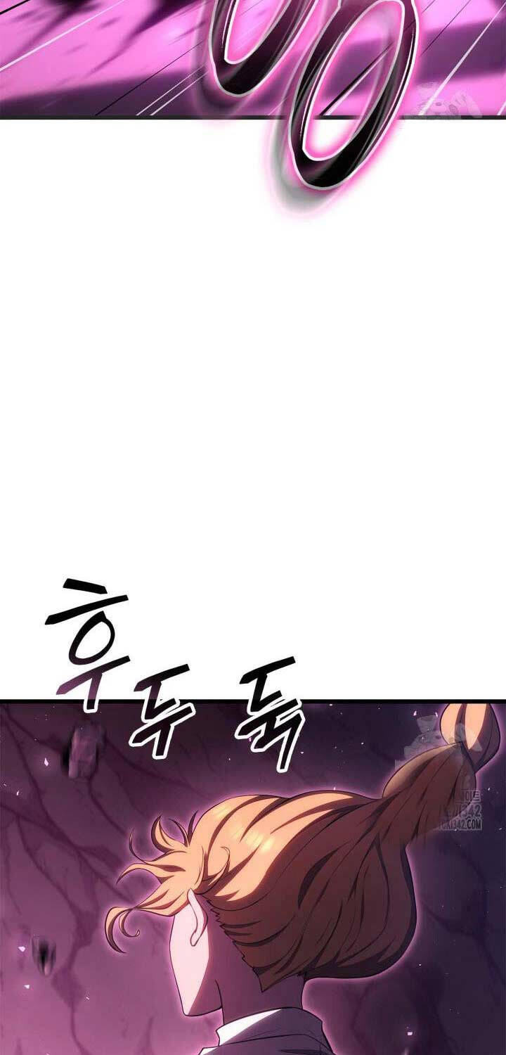 Con Trai Út Của Bá Tước Là Một Người Chơi Chap 63 - Next Chap 64