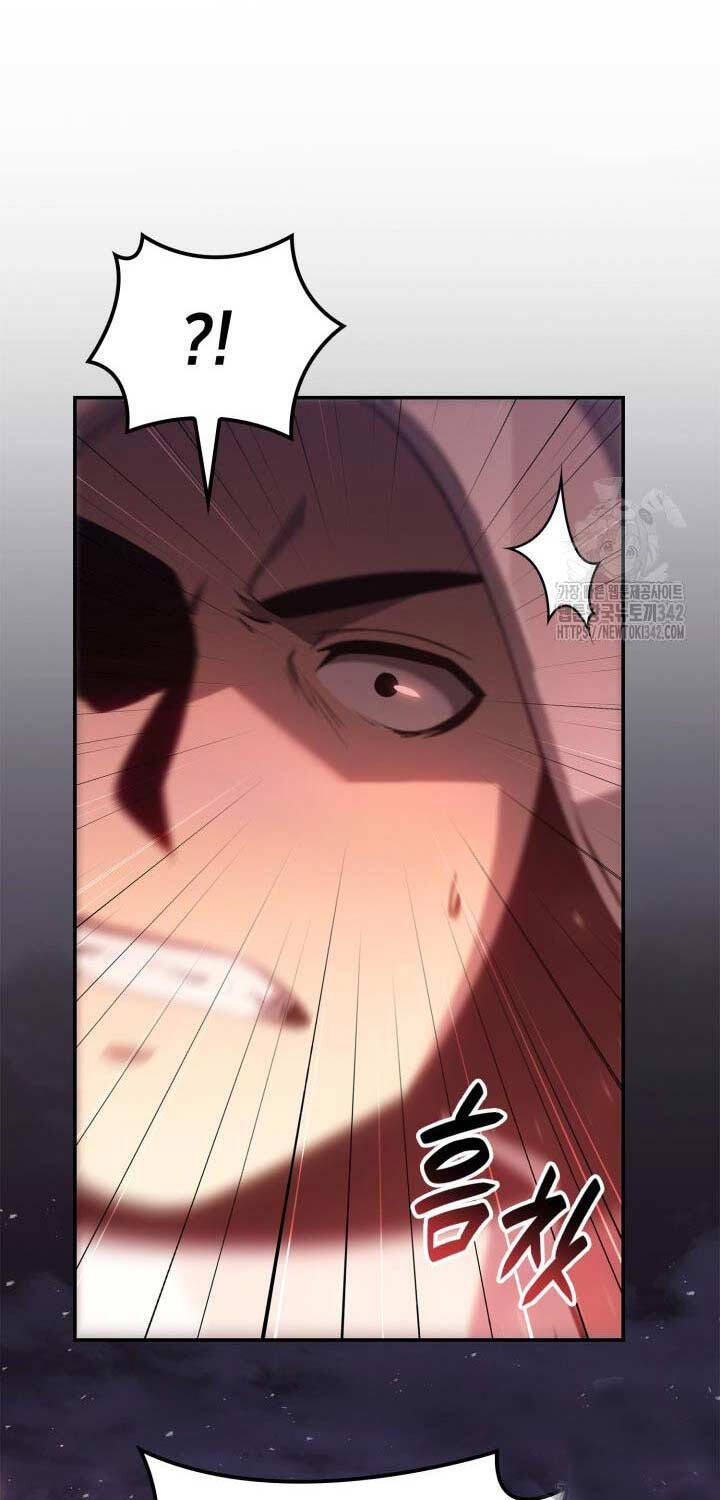 Con Trai Út Của Bá Tước Là Một Người Chơi Chap 63 - Next Chap 64