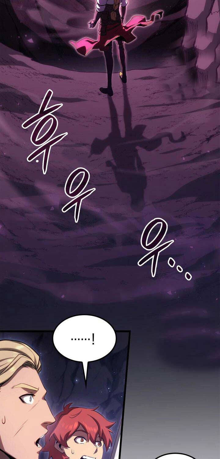 Con Trai Út Của Bá Tước Là Một Người Chơi Chap 63 - Next Chap 64