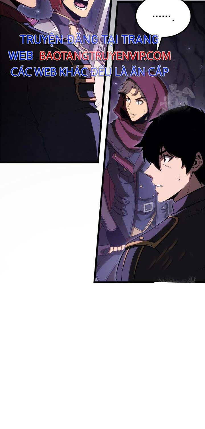 Con Trai Út Của Bá Tước Là Một Người Chơi Chap 63 - Next Chap 64