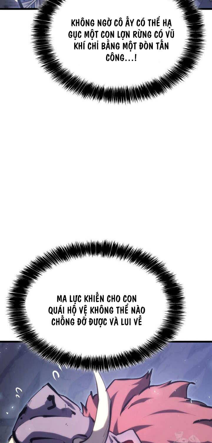 Con Trai Út Của Bá Tước Là Một Người Chơi Chap 63 - Next Chap 64