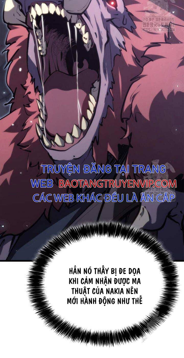Con Trai Út Của Bá Tước Là Một Người Chơi Chap 63 - Next Chap 64