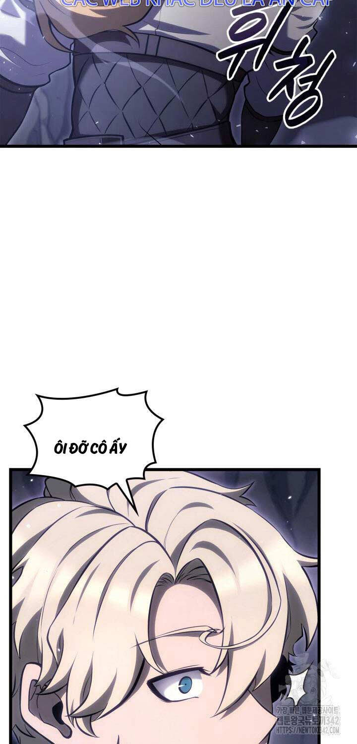 Con Trai Út Của Bá Tước Là Một Người Chơi Chap 63 - Next Chap 64