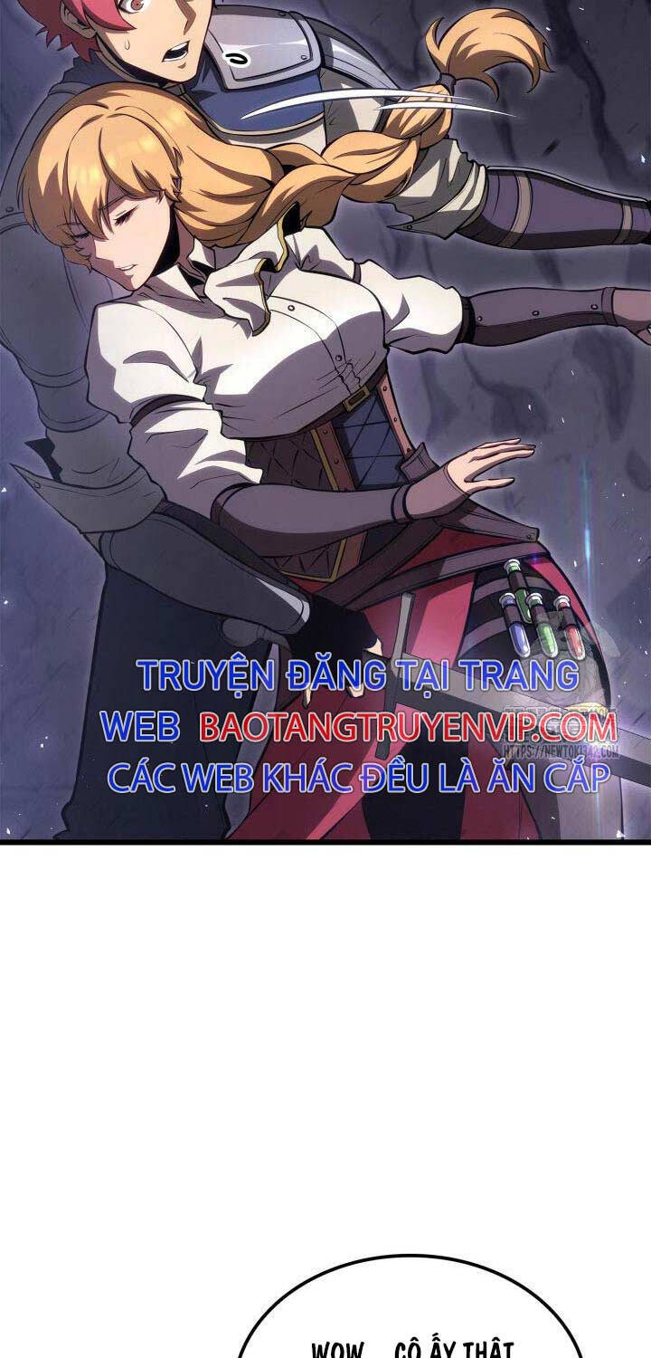 Con Trai Út Của Bá Tước Là Một Người Chơi Chap 63 - Next Chap 64