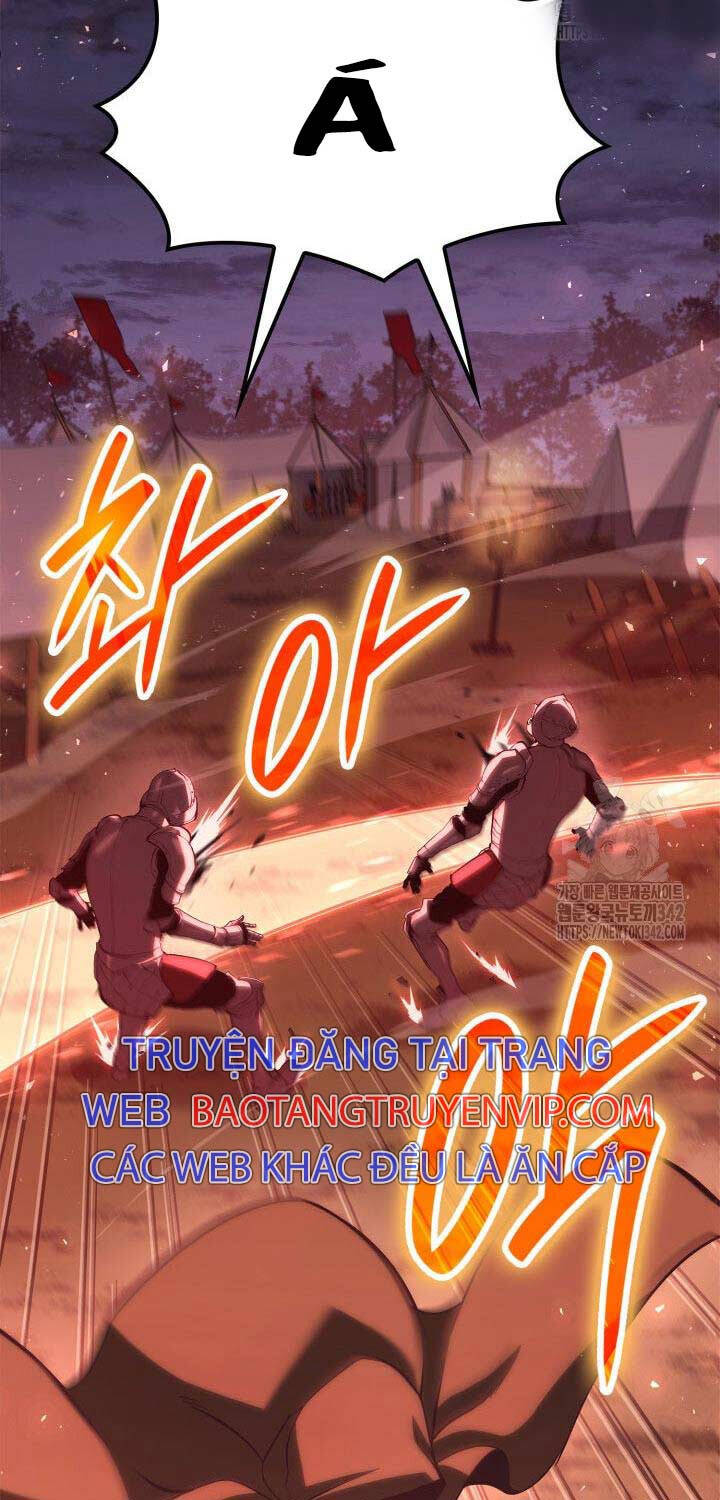 Con Trai Út Của Bá Tước Là Một Người Chơi Chap 63 - Next Chap 64