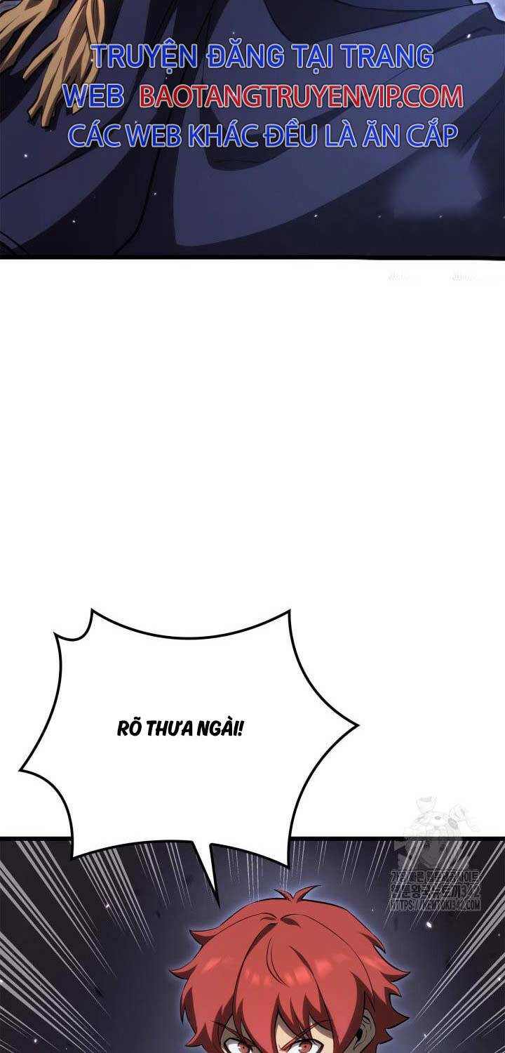 Con Trai Út Của Bá Tước Là Một Người Chơi Chap 63 - Next Chap 64