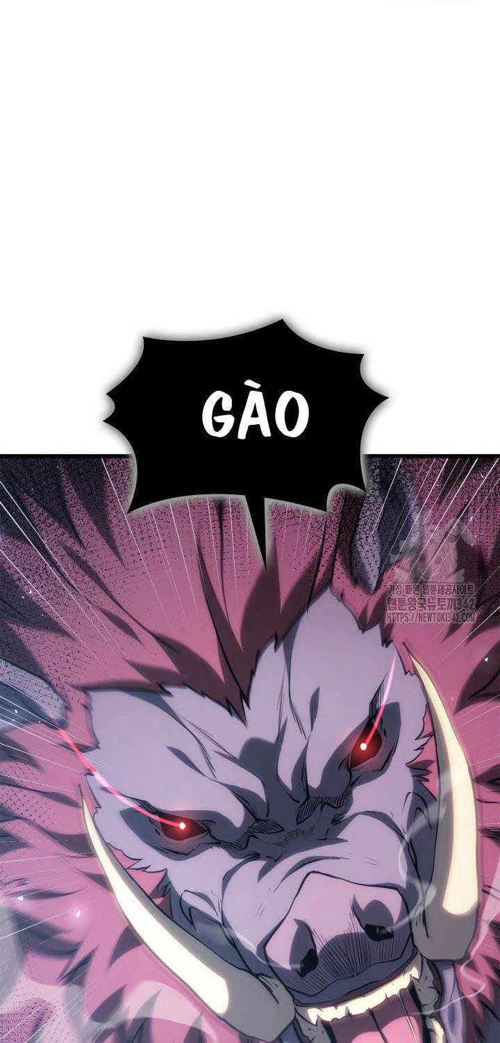 Con Trai Út Của Bá Tước Là Một Người Chơi Chap 63 - Next Chap 64