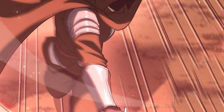 Con Trai Út Của Bá Tước Là Một Người Chơi Chap 63 - Next Chap 64