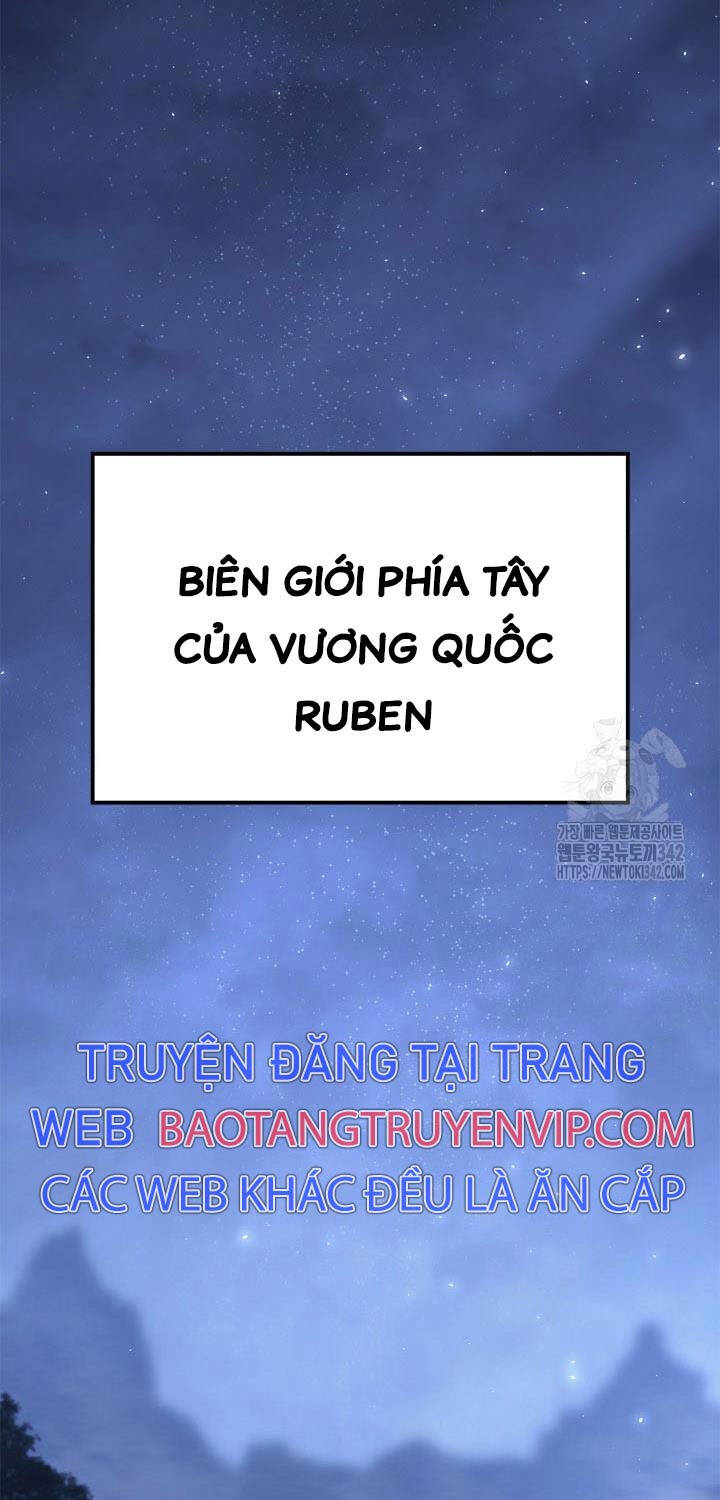 Con Trai Út Của Bá Tước Là Một Người Chơi Chap 64 - Next Chap 65