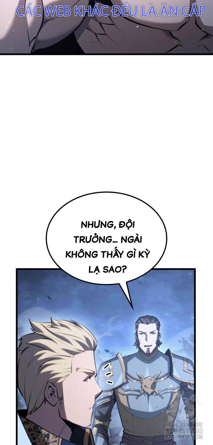 Con Trai Út Của Bá Tước Là Một Người Chơi Chap 64 - Next Chap 65