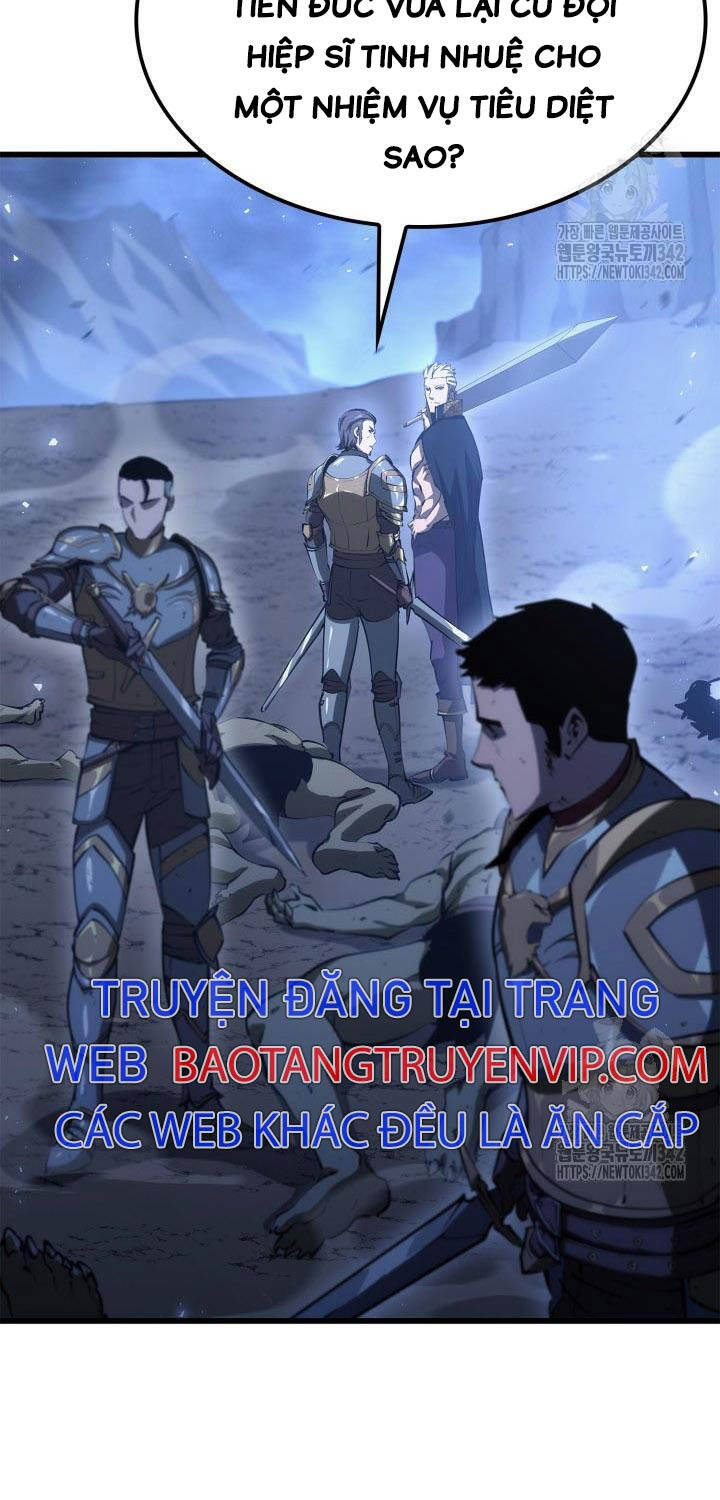 Con Trai Út Của Bá Tước Là Một Người Chơi Chap 64 - Next Chap 65