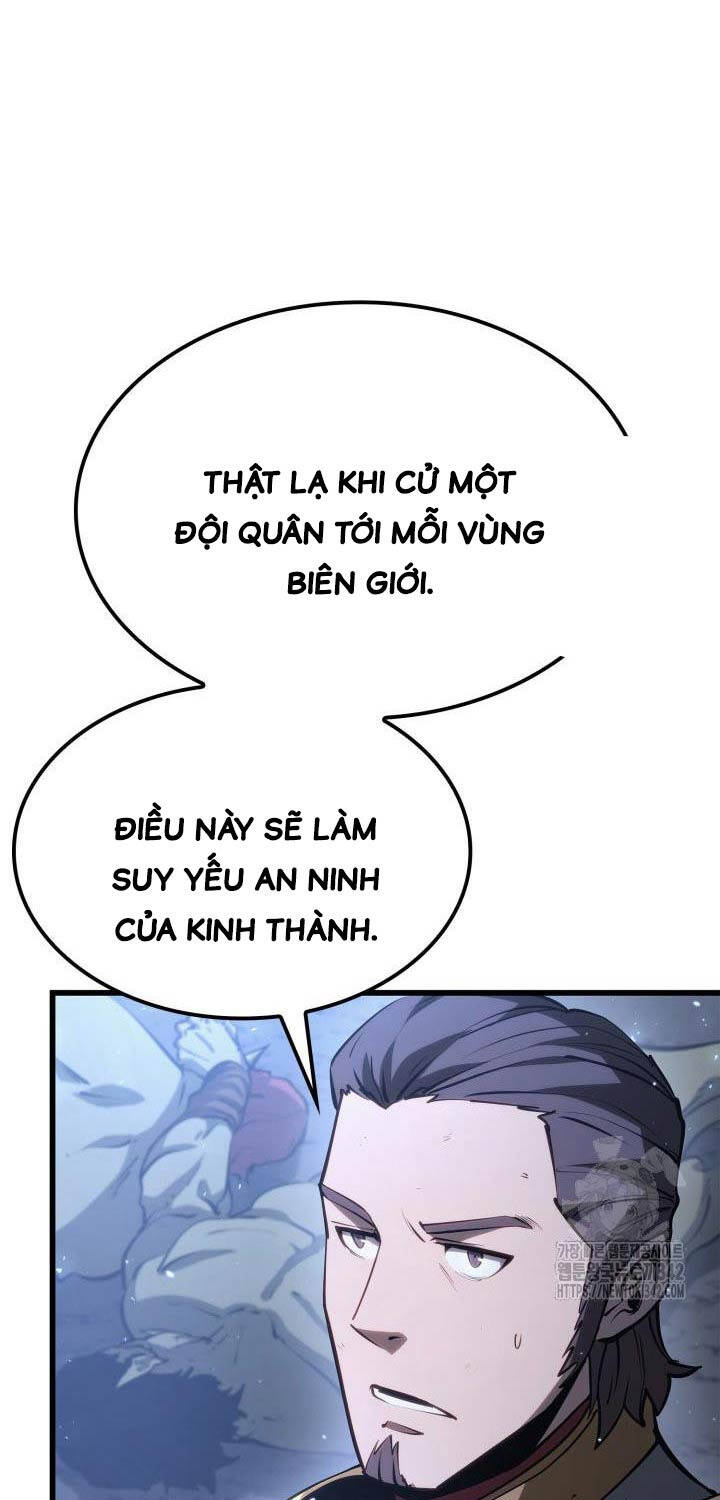 Con Trai Út Của Bá Tước Là Một Người Chơi Chap 64 - Next Chap 65