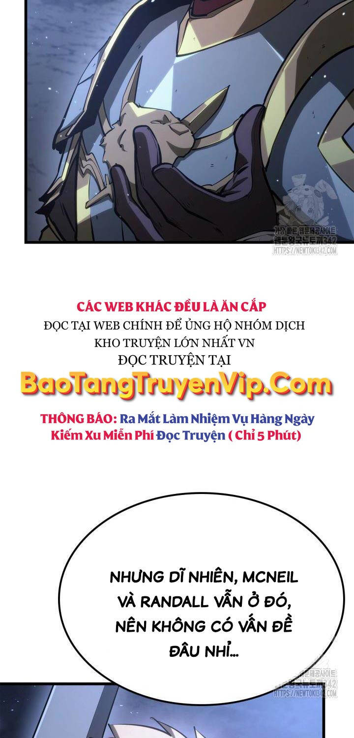 Con Trai Út Của Bá Tước Là Một Người Chơi Chap 64 - Next Chap 65