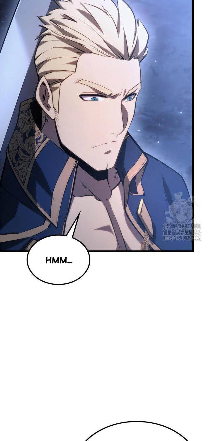 Con Trai Út Của Bá Tước Là Một Người Chơi Chap 64 - Next Chap 65