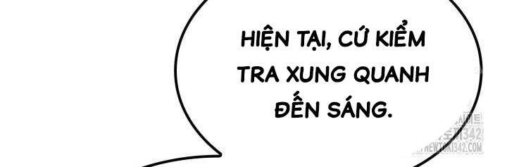 Con Trai Út Của Bá Tước Là Một Người Chơi Chap 64 - Next Chap 65