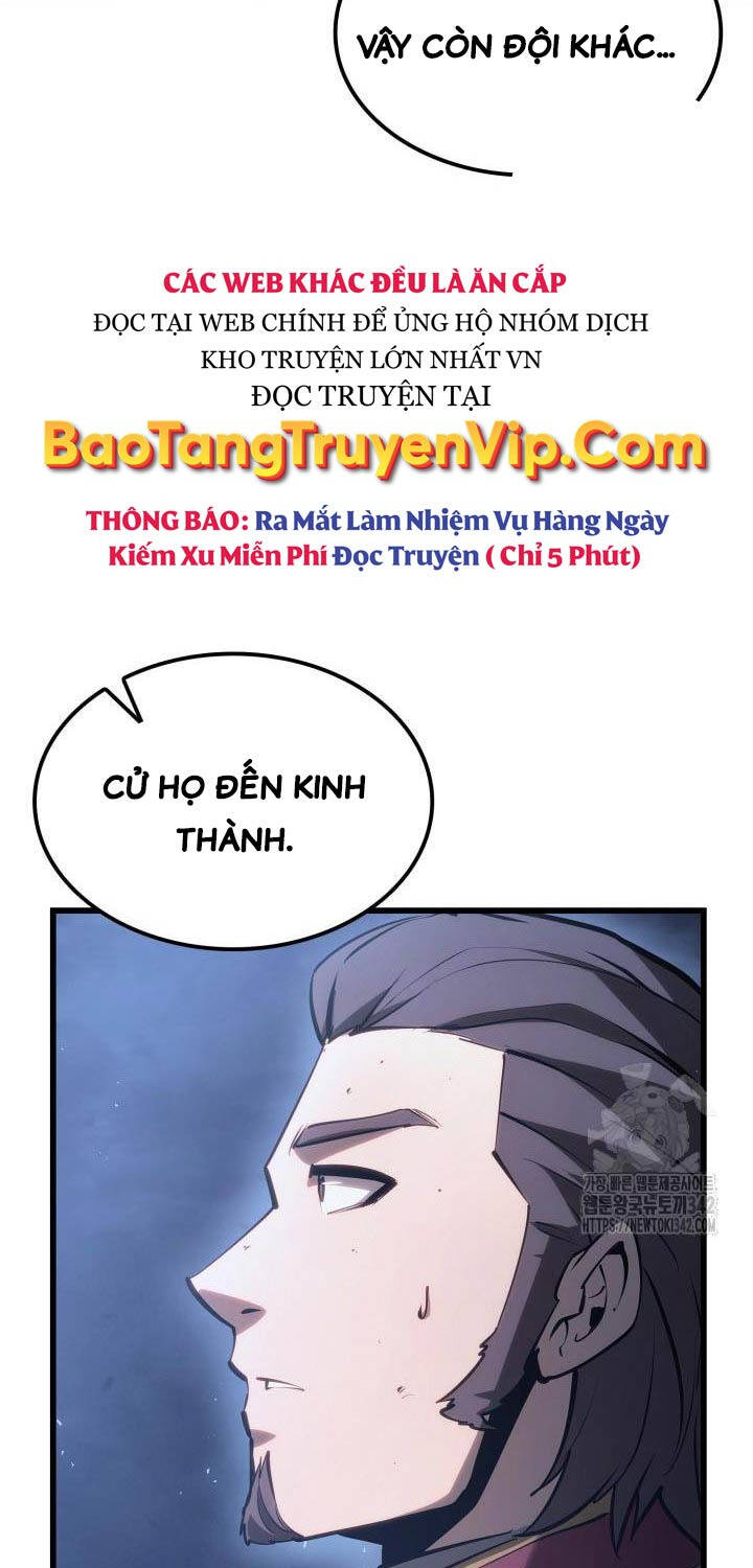 Con Trai Út Của Bá Tước Là Một Người Chơi Chap 64 - Next Chap 65
