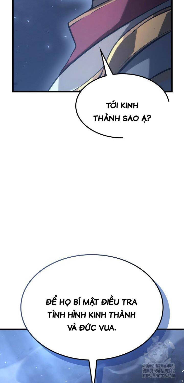 Con Trai Út Của Bá Tước Là Một Người Chơi Chap 64 - Next Chap 65