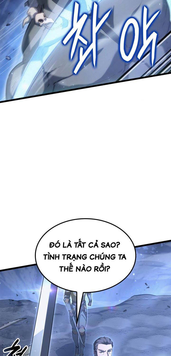 Con Trai Út Của Bá Tước Là Một Người Chơi Chap 64 - Next Chap 65