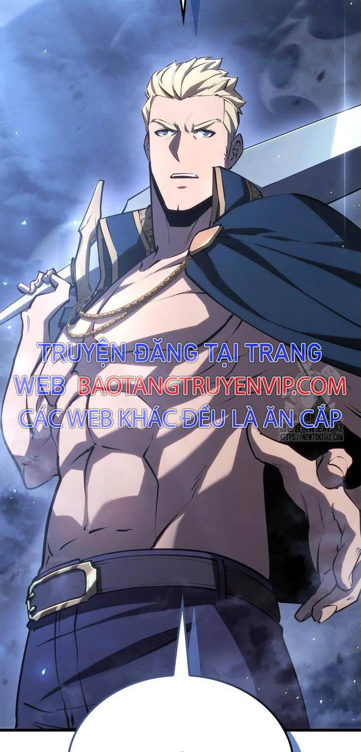 Con Trai Út Của Bá Tước Là Một Người Chơi Chap 64 - Next Chap 65