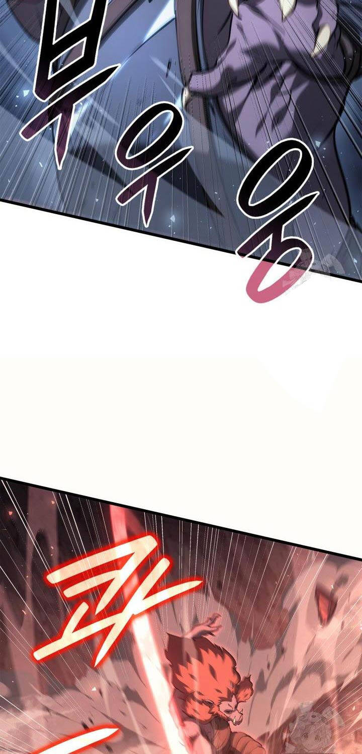 Con Trai Út Của Bá Tước Là Một Người Chơi Chap 64 - Next Chap 65