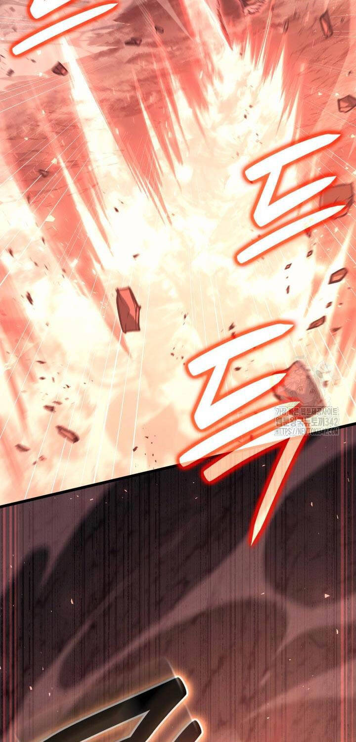 Con Trai Út Của Bá Tước Là Một Người Chơi Chap 64 - Next Chap 65