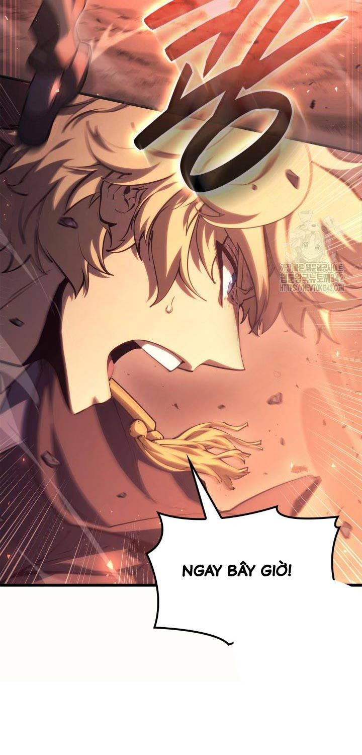 Con Trai Út Của Bá Tước Là Một Người Chơi Chap 64 - Next Chap 65