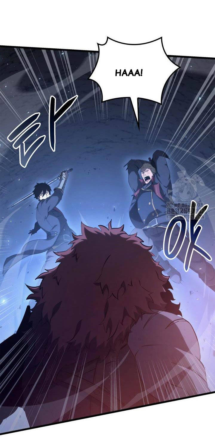 Con Trai Út Của Bá Tước Là Một Người Chơi Chap 64 - Next Chap 65