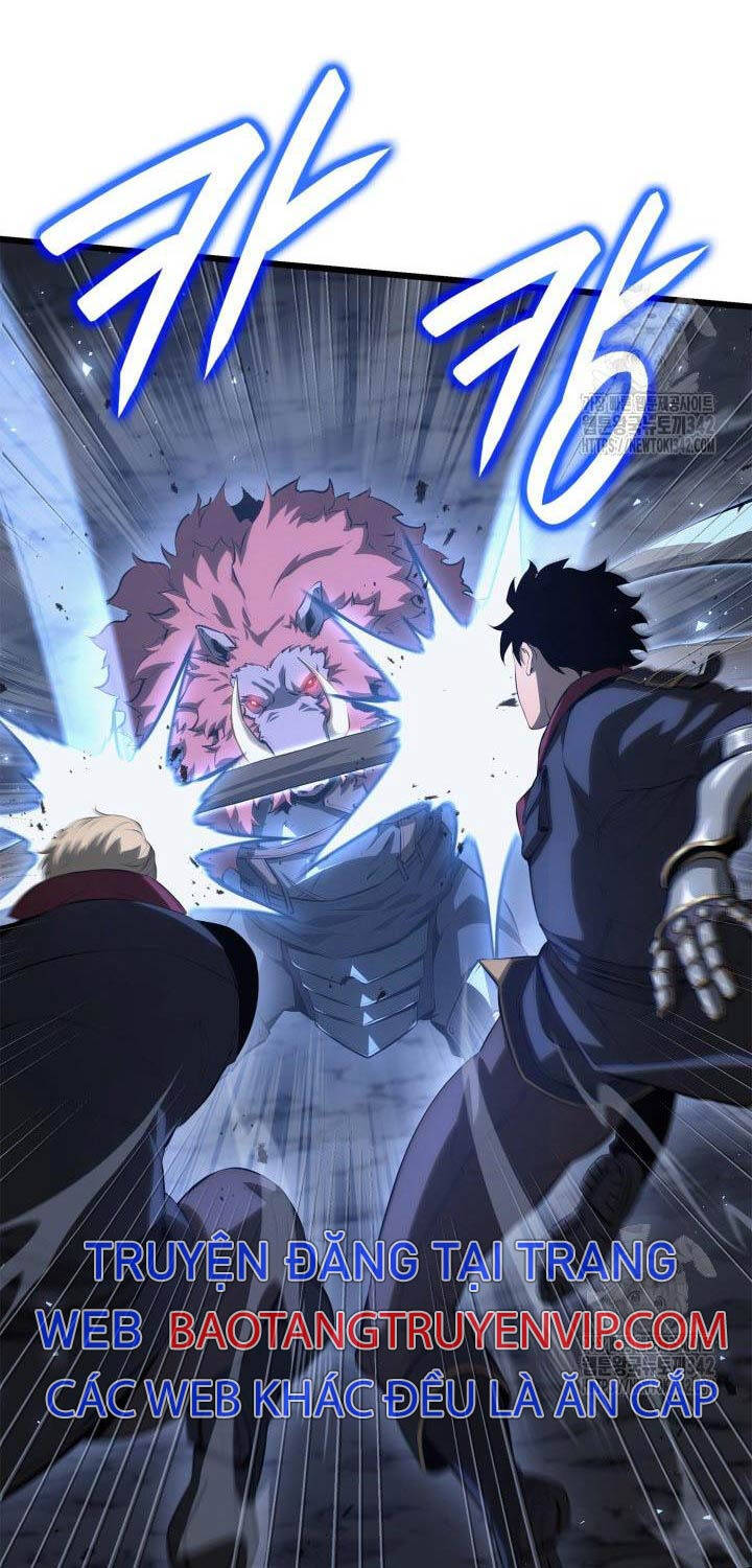 Con Trai Út Của Bá Tước Là Một Người Chơi Chap 64 - Next Chap 65