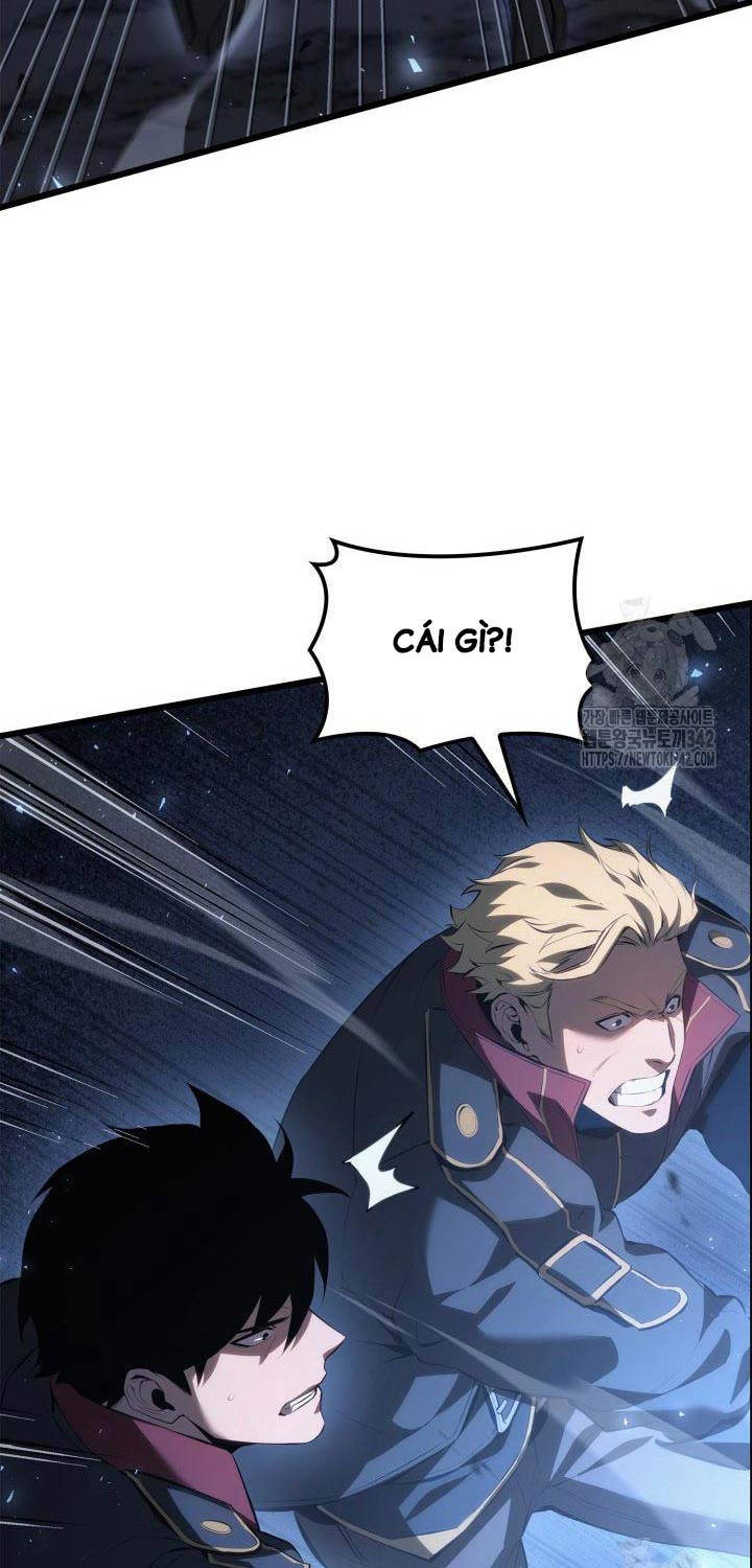 Con Trai Út Của Bá Tước Là Một Người Chơi Chap 64 - Next Chap 65