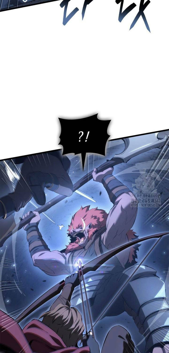 Con Trai Út Của Bá Tước Là Một Người Chơi Chap 64 - Next Chap 65