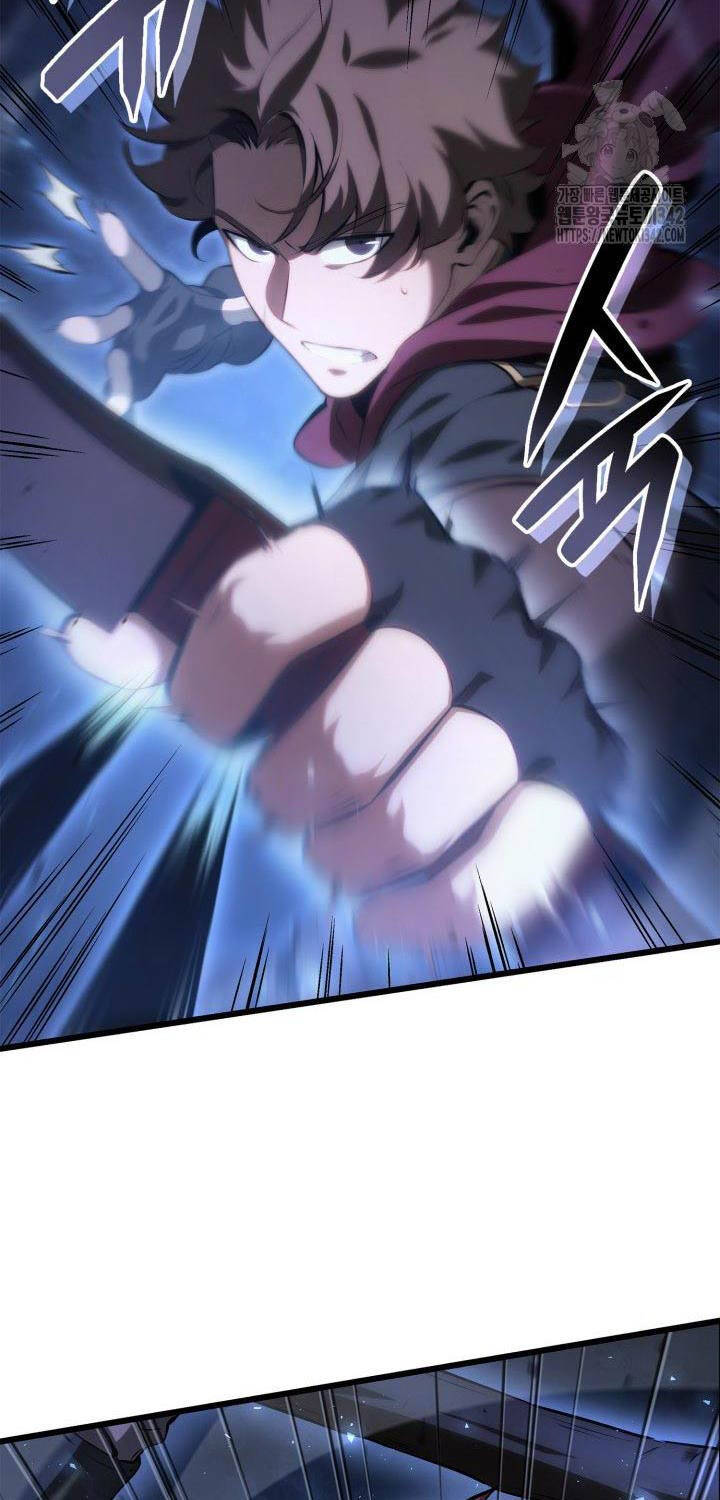 Con Trai Út Của Bá Tước Là Một Người Chơi Chap 64 - Next Chap 65
