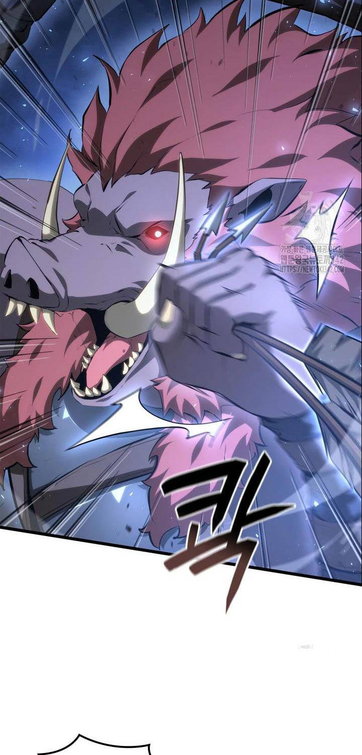 Con Trai Út Của Bá Tước Là Một Người Chơi Chap 64 - Next Chap 65