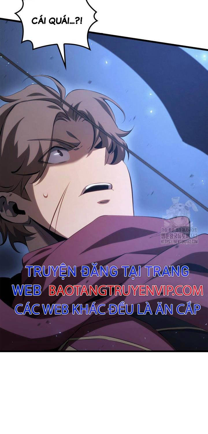 Con Trai Út Của Bá Tước Là Một Người Chơi Chap 64 - Next Chap 65