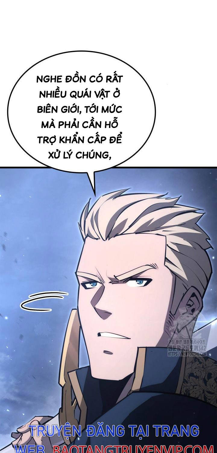 Con Trai Út Của Bá Tước Là Một Người Chơi Chap 64 - Next Chap 65