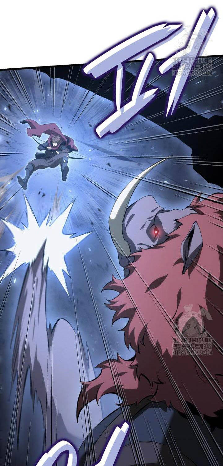 Con Trai Út Của Bá Tước Là Một Người Chơi Chap 64 - Next Chap 65