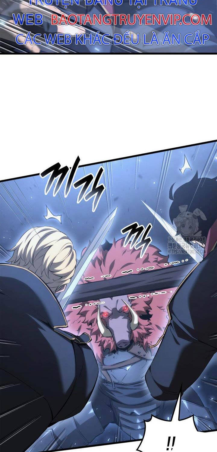 Con Trai Út Của Bá Tước Là Một Người Chơi Chap 64 - Next Chap 65