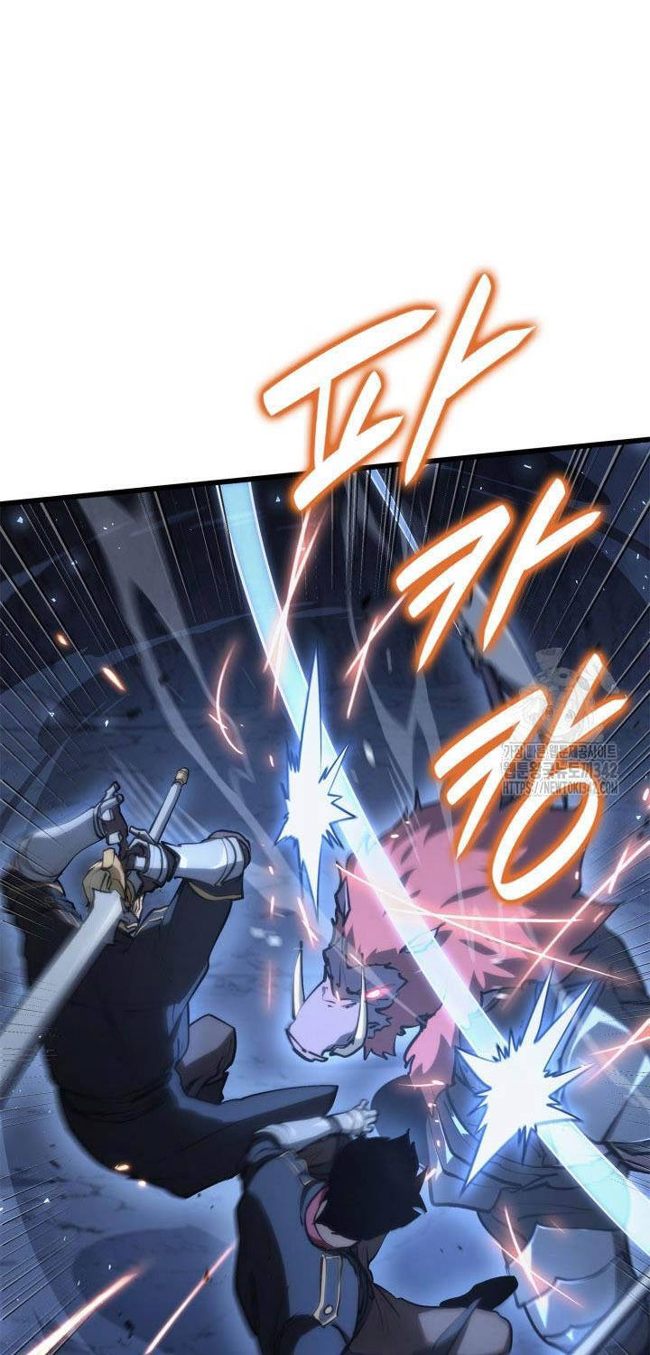 Con Trai Út Của Bá Tước Là Một Người Chơi Chap 64 - Next Chap 65