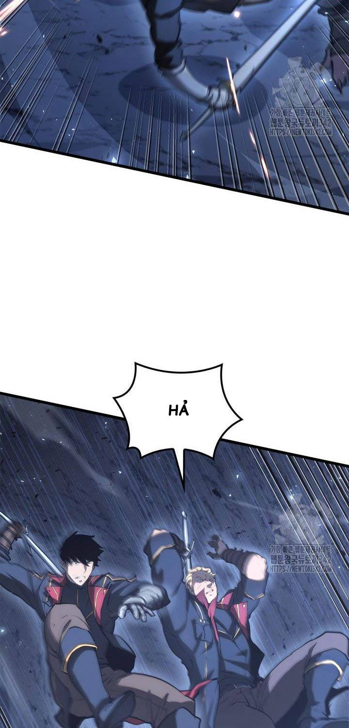 Con Trai Út Của Bá Tước Là Một Người Chơi Chap 64 - Next Chap 65